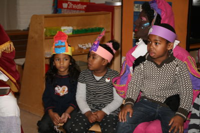 Foto 122 uit SintRkRegenboog4_12