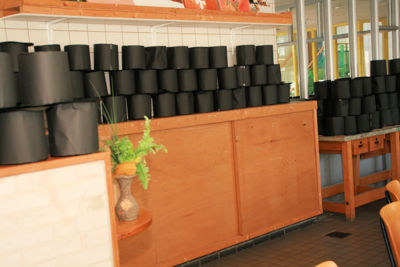 Foto 4 uit J_Chocoladefabriek