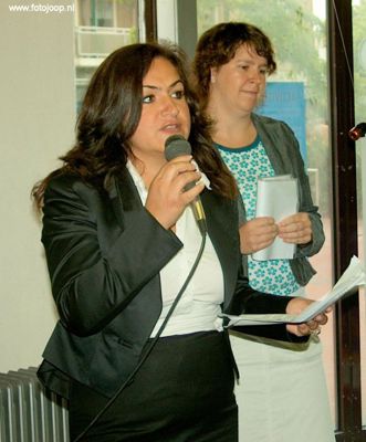 Foto 16 uit pinautomaat18.7wcbw