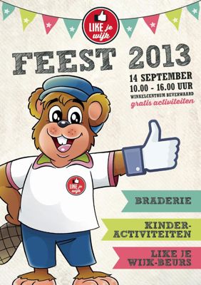 Foto 174 uit LIKEJEWIJK FOTO'S