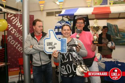 Foto 20 uit LIKEJEWIJK-2016