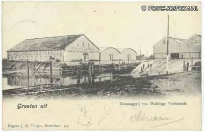 Foto 431 uit SloopEnOpbouwWIJK