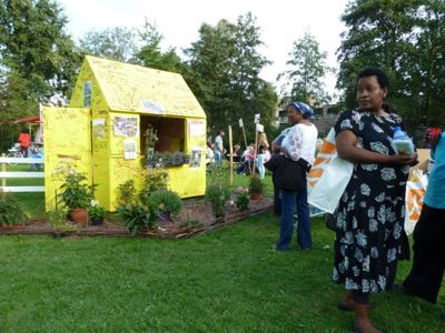 Cirkel van gras11_09