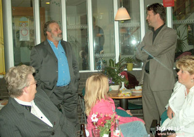 Foto 53 uit afscheid peter- focus-