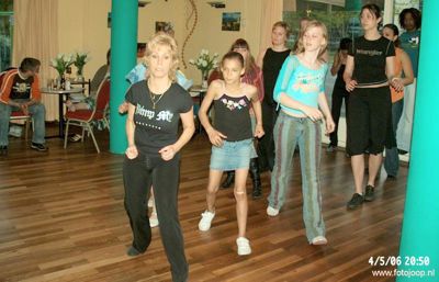 Foto 17 uit labandera 2006_new