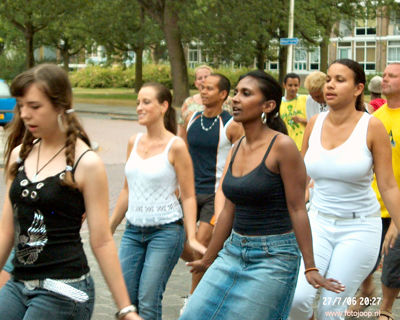 Foto 630 uit labandera 2006_new