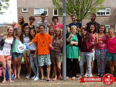 Foto 82 uit LIKEJEWIJK FOTO'S_3