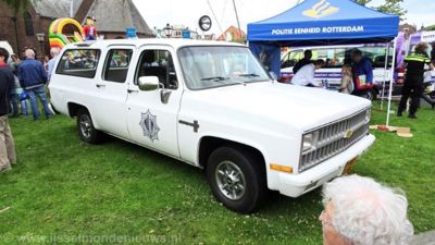 Foto 95 uit Paardenmarkt29-6