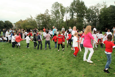 Foto 167 uit Barkentijn 5Jaar14_9