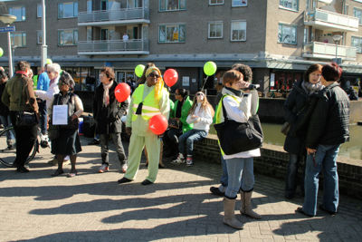 Foto 19 uit LuideTocht19_3-11