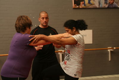 Foto 49 uit ArmoedeBestrijding