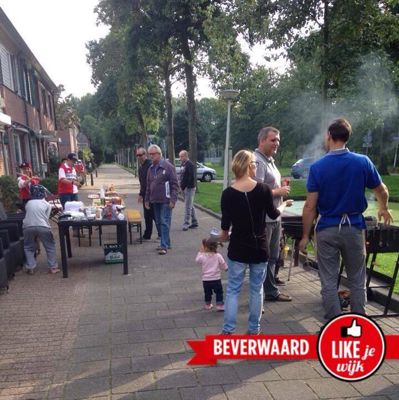 Foto 556 uit LIKEJEWIJK FOTO'S_2