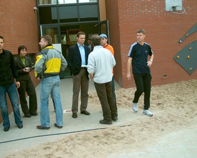 Foto 51 uit schoolsportplein07b.w