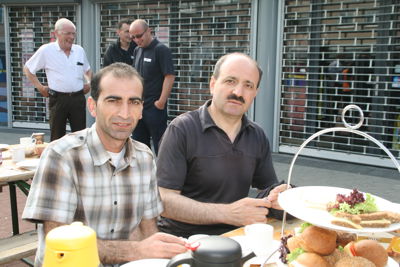 Foto 180 uit WinkelliersOntbijt7_7