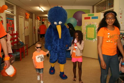 Foto 44 uit Konings-spelen20-4