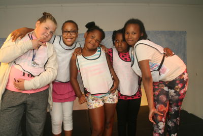 Foto 282 uit Frozen World Focus