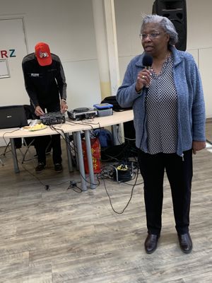 Foto 21 uit SpelletjsmiddagFocus