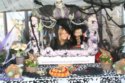 Foto 59 uit HalloweenFotoshoot2015