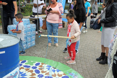 Foto 51 uit BewegenWaard 2019