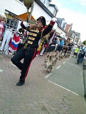 Foto 10 uit Paardenmarkt25-6