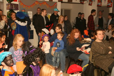 Foto 73 uit SinterklaasStormpolder_3