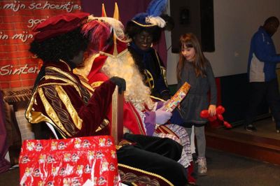 Foto 12 uit SintEnPietStormpolder