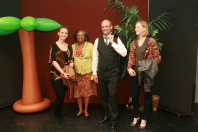 Foto 173 uit KledingbankfotoShoot