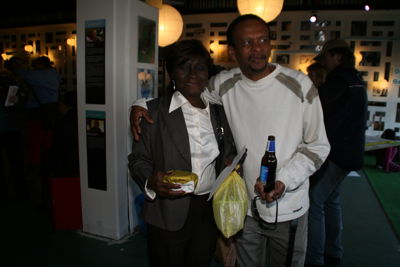 Foto 108 uit Bakens 08-04-2010