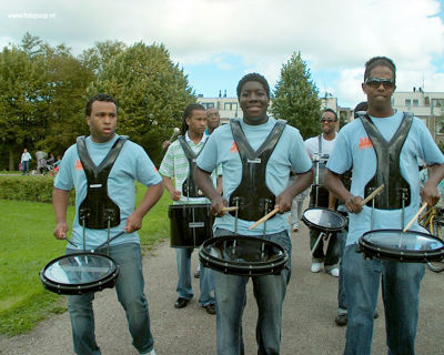 Foto 33 uit T.E.D. DAG 23_08_08