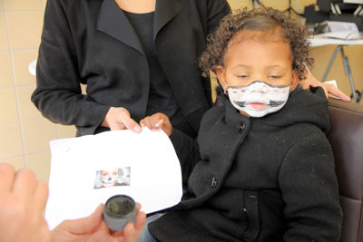 Foto 216 uit Halloween-2018