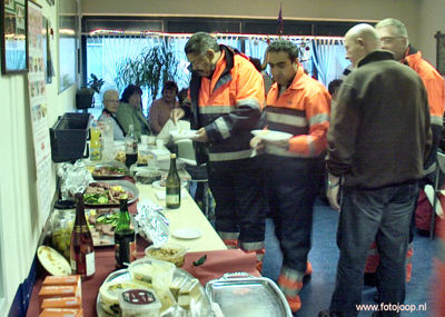 Foto 41 uit woonbron bedankje