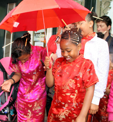 Foto 70 uit Zomercarnaval 18_7