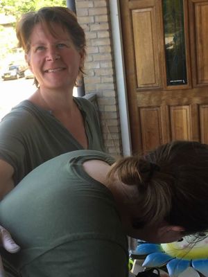 Foto 20 uit Bewonerinitiatief