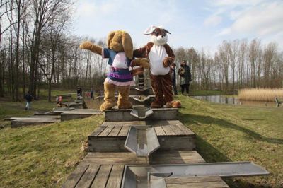 Foto 27 uit PasenStormpolder_3