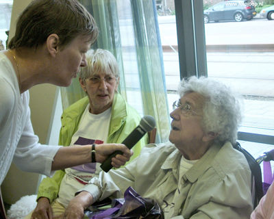 Foto 221 uit 15_06 susannadijk