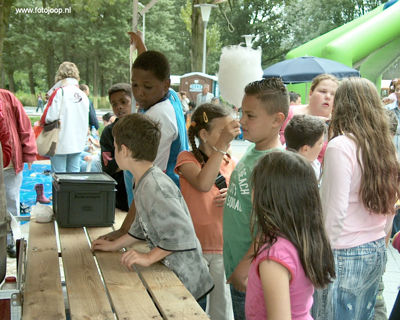 Foto 285 uit 16_06 susannadijk