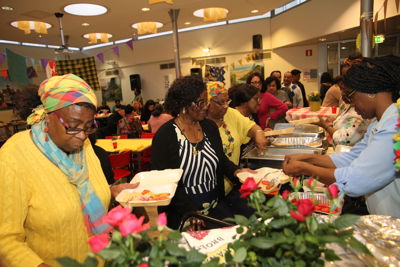 Foto 116 uit Brasa dey 23-11-19