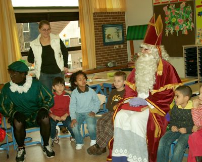 Foto 231 uit sintrkregenboog05.12