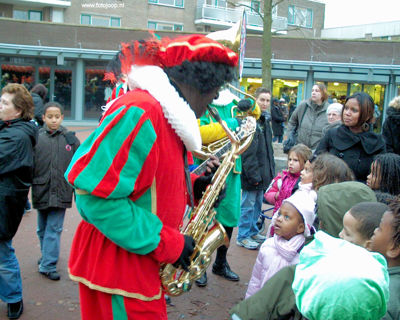 Foto 111 uit sint in beverwaard08