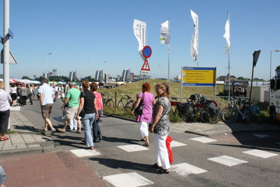 Foto 9 uit Paardenmarkt24-6