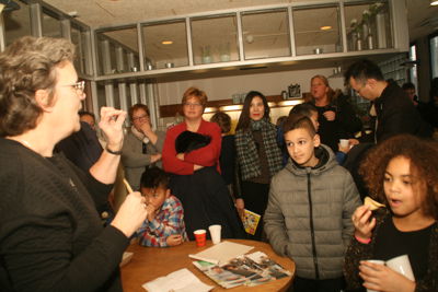 Foto 72 uit Bibli-Iqotheek13-01