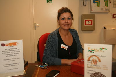 Foto 21 uit Kerstmarkt-Wetering