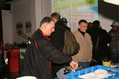 Foto 107 uit Nieuwjaarsborrel14_1