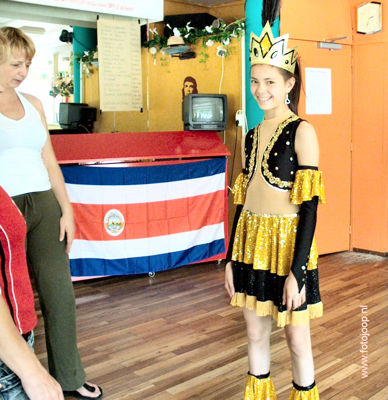 Foto 427 uit labandera 2006_new