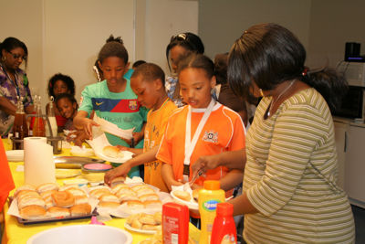 Foto 69 uit Schoonmaakdag20_4_11