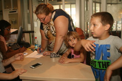 Foto 70 uit CreaBeverLand-2017