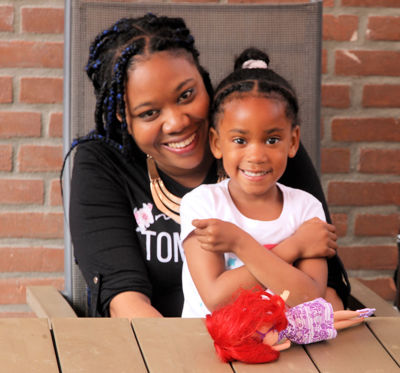 Foto 84 uit Heilige Communie