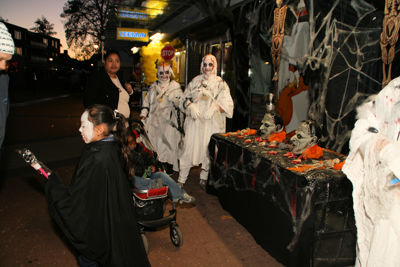 Foto 304 uit HalloWeen27-10-12