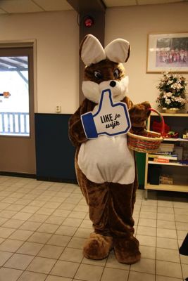 Foto 75 uit PasenStormpolder_2