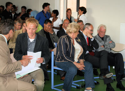 Foto 71 uit RK Regenboog18-06